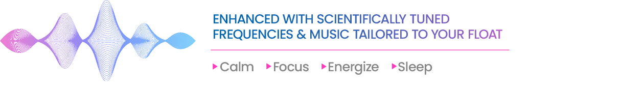 Enhanced AI Dynamic Music