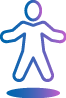 Sensory Reduction