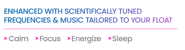 Enhanced AI Dynamic Music Text