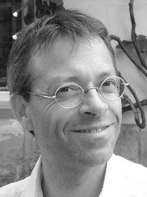 Matthias Karst, MD PhD — Hannover Medical School