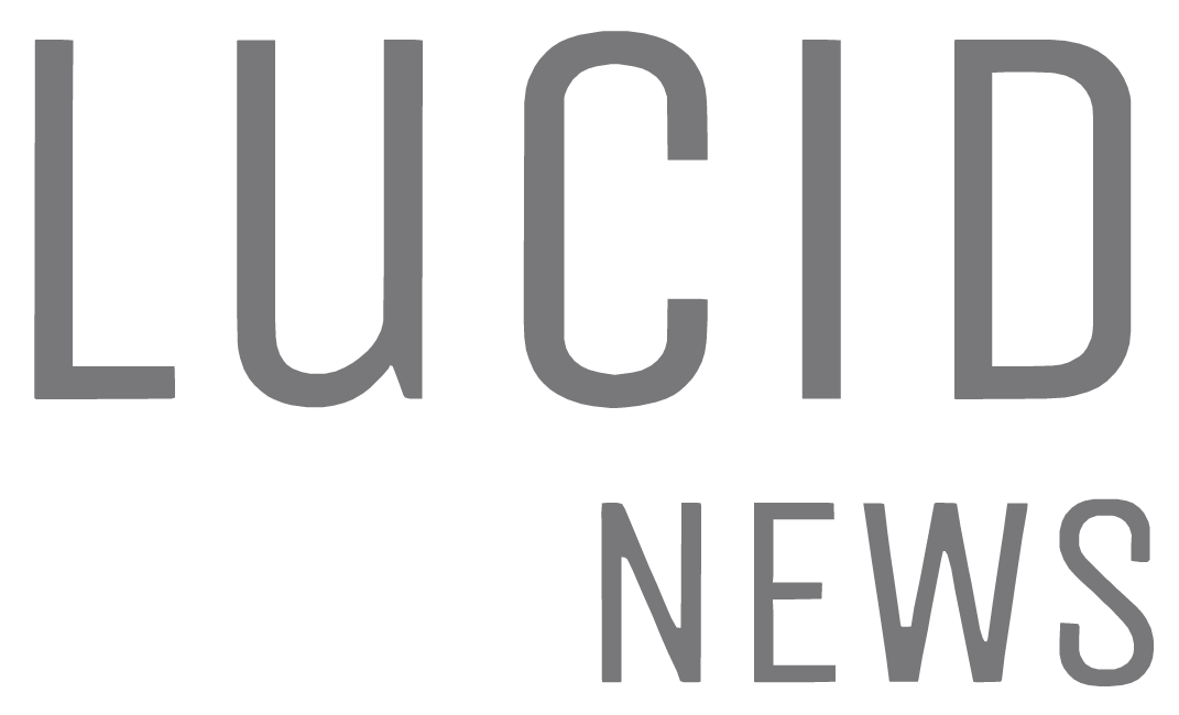 Lucid News