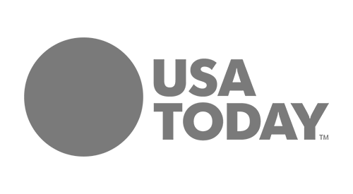 USA Today