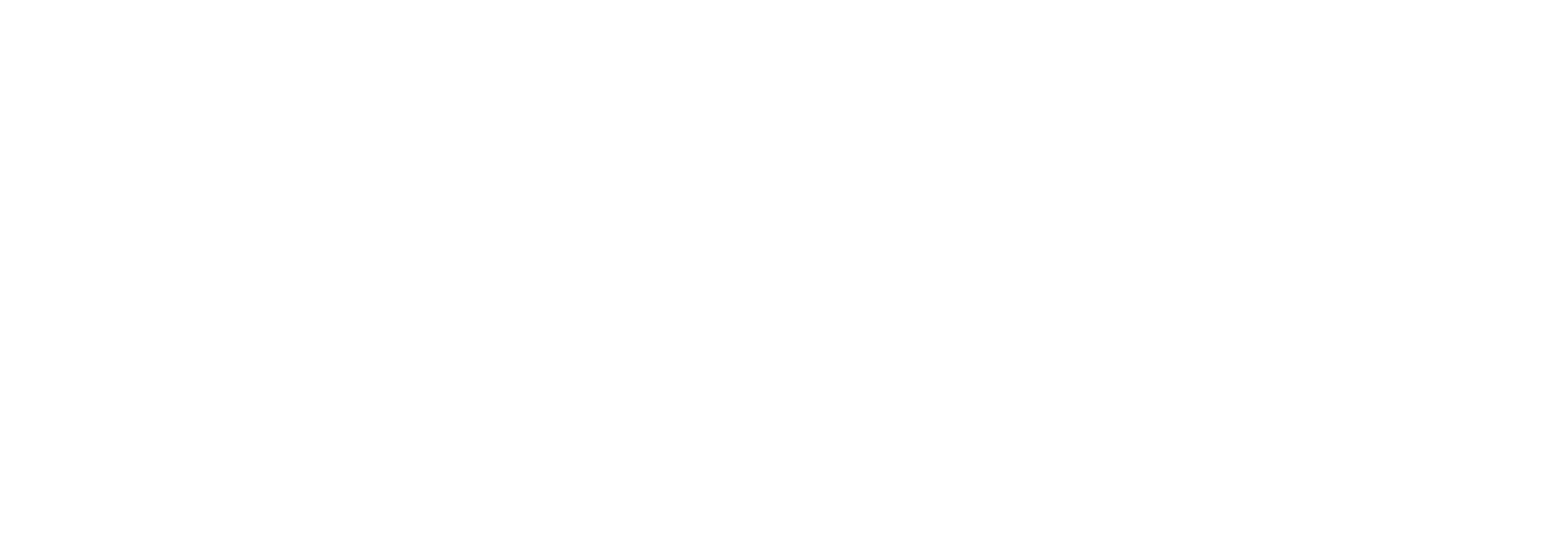 True REST Logo