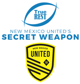 United Soccer