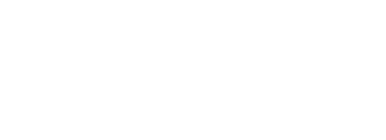 Easton True REST Float Spa Logo