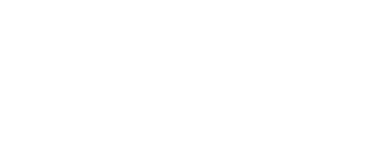 Glendale True REST Float Spa Logo