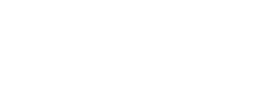 Powell True REST Float Spa Logo