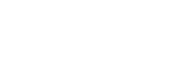 Toledo True REST Logo