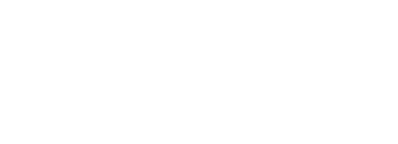 Cool Springs True REST Logo