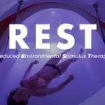 REST therapy