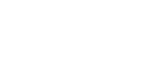Wexford True REST Logo