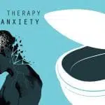 float therapy for anxiety