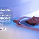 float therapy fibromyalgia