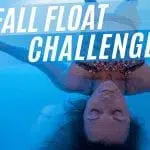 float challenge