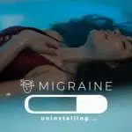 migraine float therapy