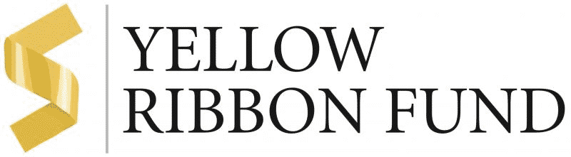 donate yellow ribbon fund