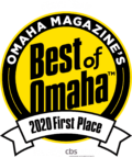 Best of Omaha 2020
