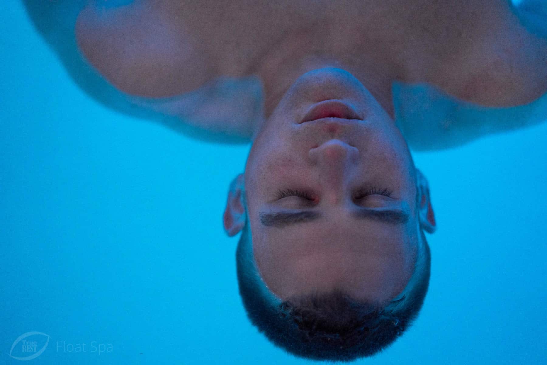 How Float Therapy Supports a Healthy Mind