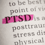 Alternative Therapies for PTSD