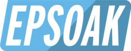 2020-epsoak-logo-web-01_500x