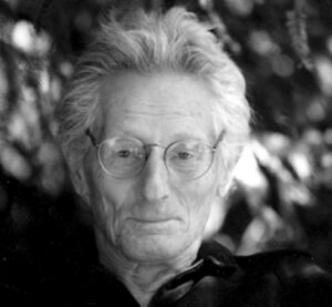 john c lilly